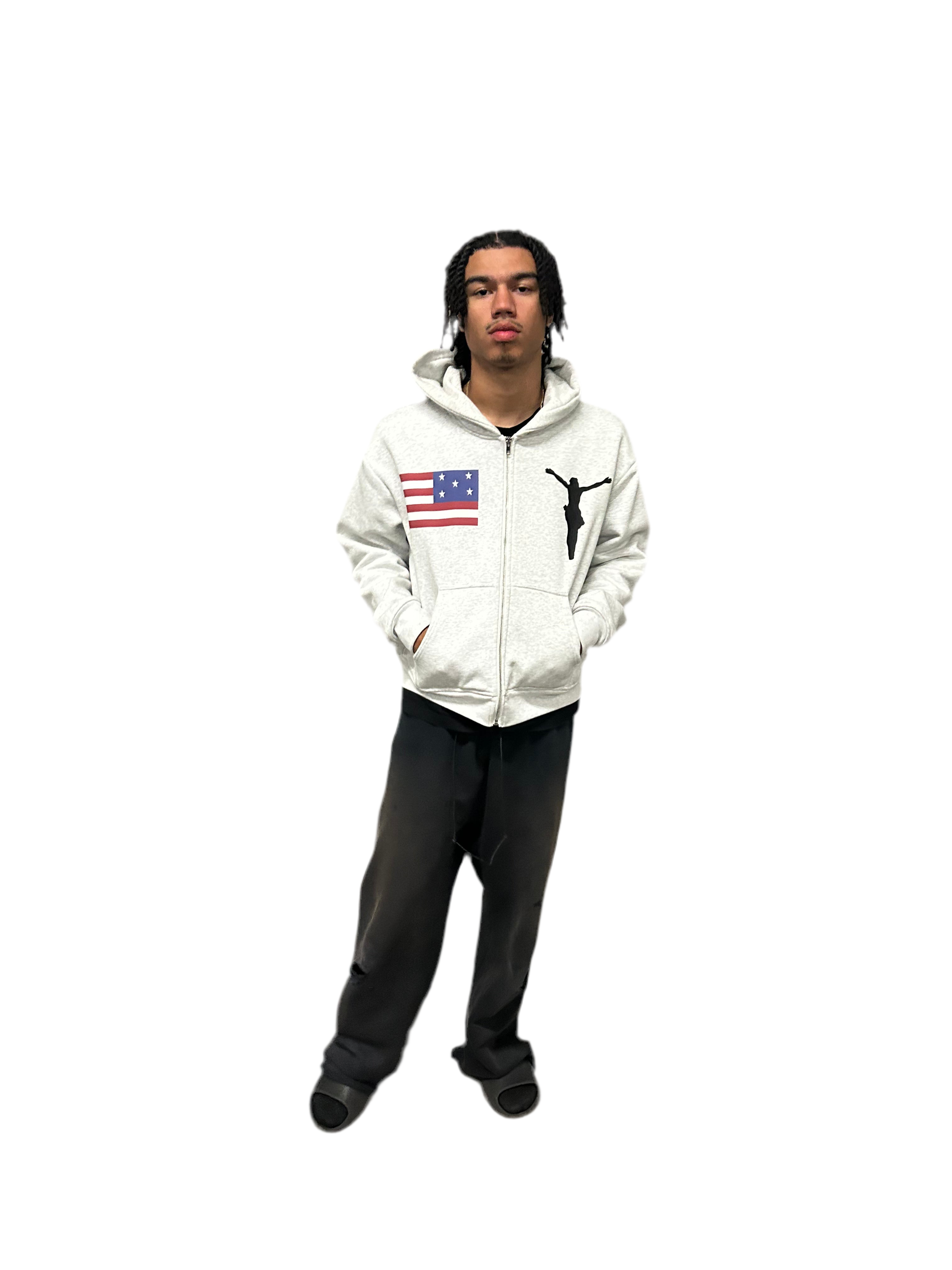 truemerica