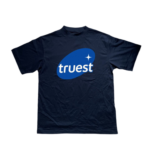 star tee
