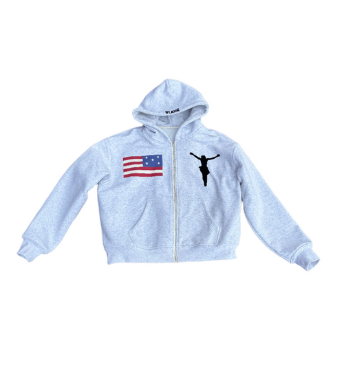 truemerica