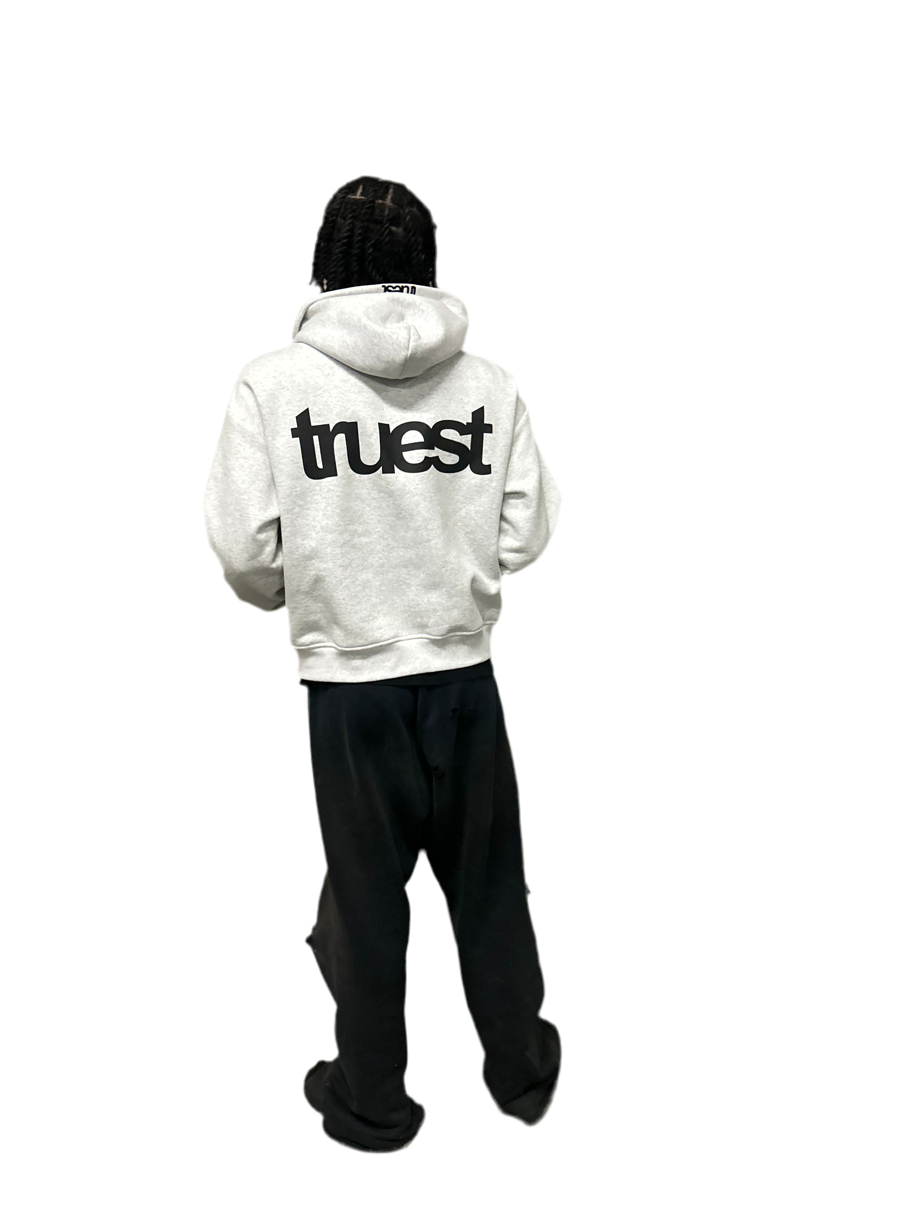 truemerica